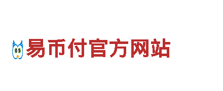玩转创意，尽在6566体育游戏广告公司